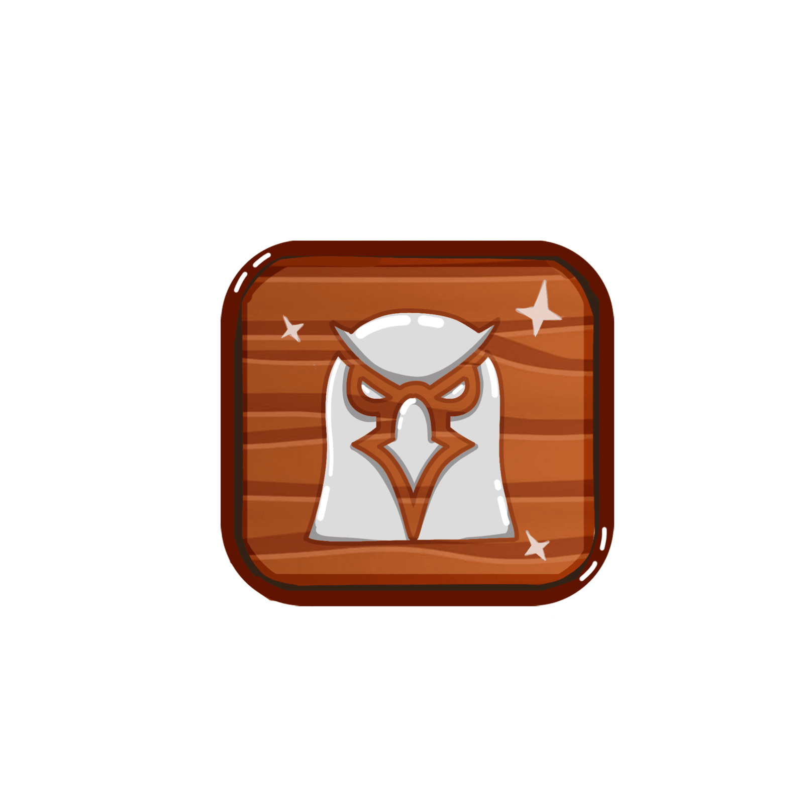 Dexscreener
